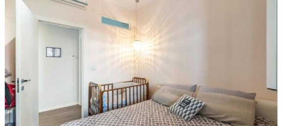 3 rooms Apartment in Giardini-Naxos, Italy No. 252957 7