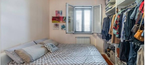 3 rooms Apartment in Giardini-Naxos, Italy No. 252957 6