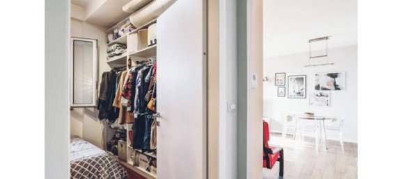 3 rooms Apartment in Giardini-Naxos, Italy No. 252957 2