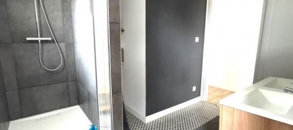 Casa de 4 dormitorios en Saint-Mars-du-Desert, France No. 291673 5