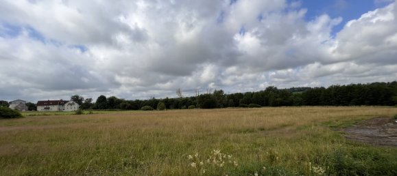 Apartamento T1 em Passau, Germany N.º 180746 15