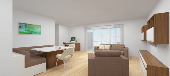 Apartamento T1 em Passau, Germany N.º 180746 5