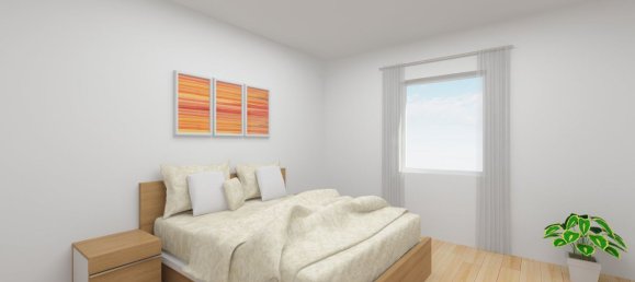 Apartamento T1 em Passau, Germany N.º 180746 8