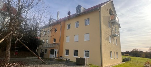 Apartamento T1 em Passau, Germany N.º 180746 16