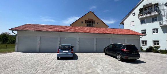 Apartamento T1 em Passau, Germany N.º 180746 14