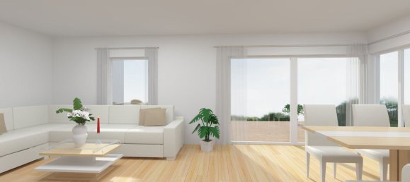 Apartamento T1 em Passau, Germany N.º 180746 3