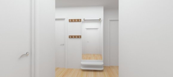 Apartamento T1 em Passau, Germany N.º 180746 12