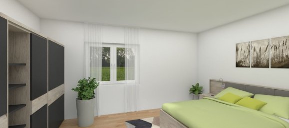 Apartamento T1 em Passau, Germany N.º 180746 10
