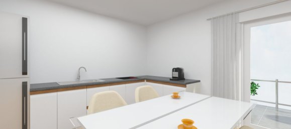 Apartamento T1 em Passau, Germany N.º 180746 11