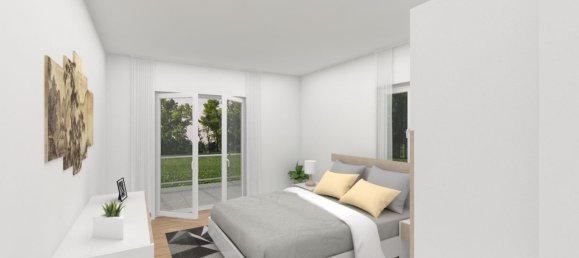 Apartamento T1 em Passau, Germany N.º 180746 13