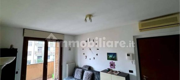 2 chambres Appartement à Voghera, Italy No. 344008 8