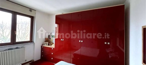 2 chambres Appartement à Voghera, Italy No. 344008 6