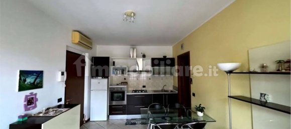 2 chambres Appartement à Voghera, Italy No. 344008 3