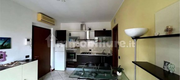 2 chambres Appartement à Voghera, Italy No. 344008 4