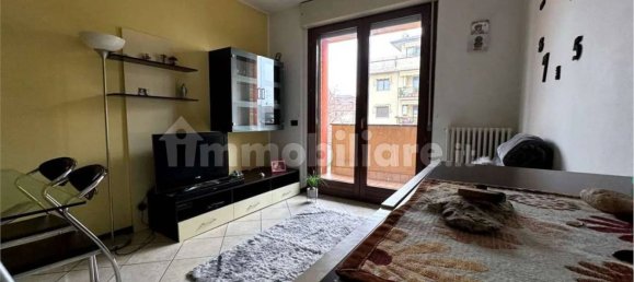 2 chambres Appartement à Voghera, Italy No. 344008 5