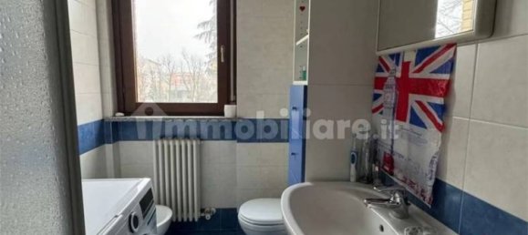 2 chambres Appartement à Voghera, Italy No. 344008 2