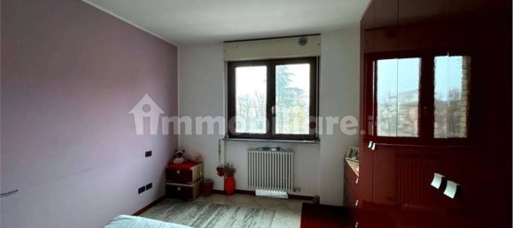 2 chambres Appartement à Voghera, Italy No. 344008 7