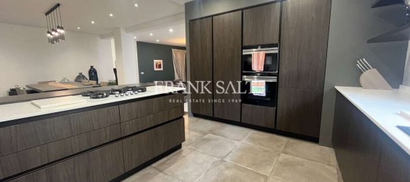 3 chambres Maisonnette à Bahrija, Malta No. 8425 7