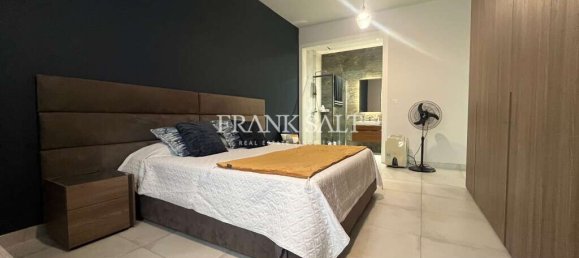 3 chambres Maisonnette à Bahrija, Malta No. 8425 11