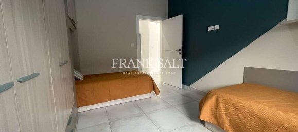 3 chambres Maisonnette à Bahrija, Malta No. 8425 13