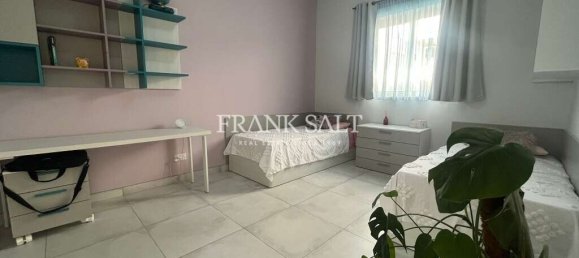 3 chambres Maisonnette à Bahrija, Malta No. 8425 14