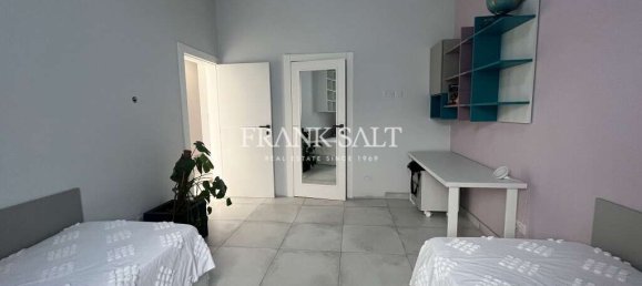 3 chambres Maisonnette à Bahrija, Malta No. 8425 15