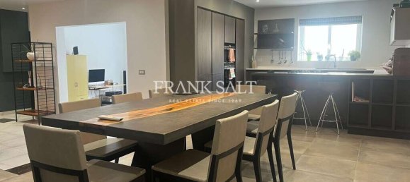 3 chambres Maisonnette à Bahrija, Malta No. 8425 9