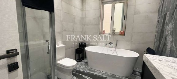 3 chambres Maisonnette à Bahrija, Malta No. 8425 16