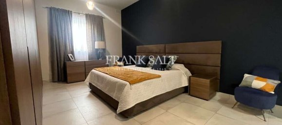 3 chambres Maisonnette à Bahrija, Malta No. 8425 10