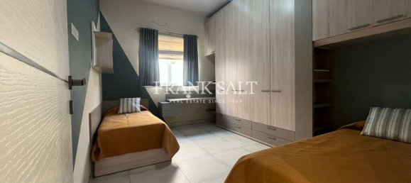 3 chambres Maisonnette à Bahrija, Malta No. 8425 12