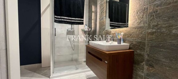 3 chambres Maisonnette à Bahrija, Malta No. 8425 18