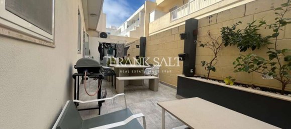 3 chambres Maisonnette à Bahrija, Malta No. 8425 2