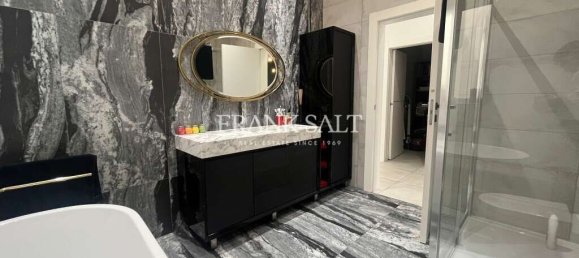 3 chambres Maisonnette à Bahrija, Malta No. 8425 17