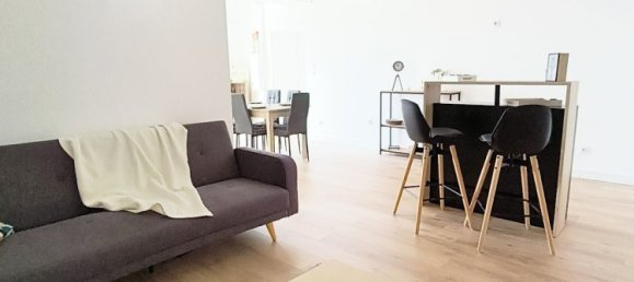 3-Zimmer Wohnung in Saint-Laurent-de-Chamousset, France, Nr. 259464 2