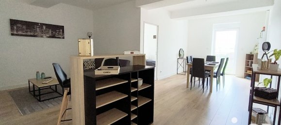 3-Zimmer Wohnung in Saint-Laurent-de-Chamousset, France, Nr. 259464 3
