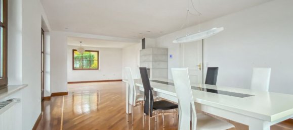 5غرفة منزل في Tuttlingen, Germany رقم 20394 5