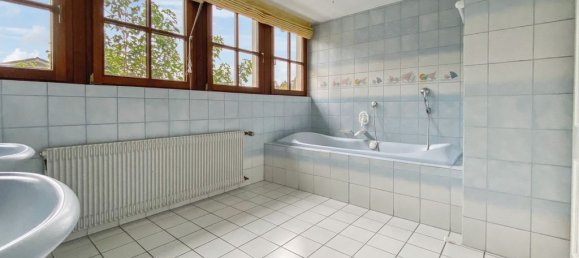 5غرفة منزل في Tuttlingen, Germany رقم 20394 10