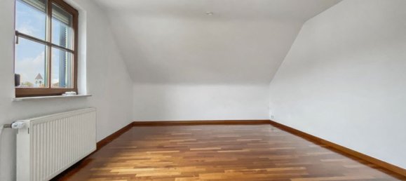 5غرفة منزل في Tuttlingen, Germany رقم 20394 12