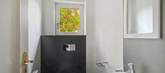 5غرفة منزل في Tuttlingen, Germany رقم 20394 6