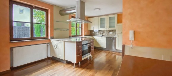 5غرفة منزل في Tuttlingen, Germany رقم 20394 9