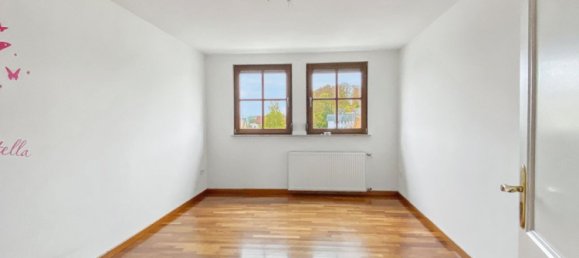 5غرفة منزل في Tuttlingen, Germany رقم 20394 13