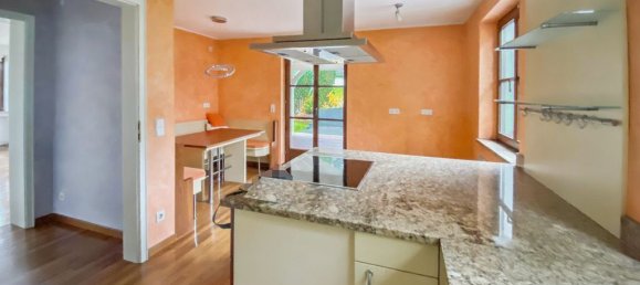 5غرفة منزل في Tuttlingen, Germany رقم 20394 8