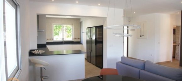 6 Schlafzimmer Villa in Altea, Spain, Nr. 5344 13