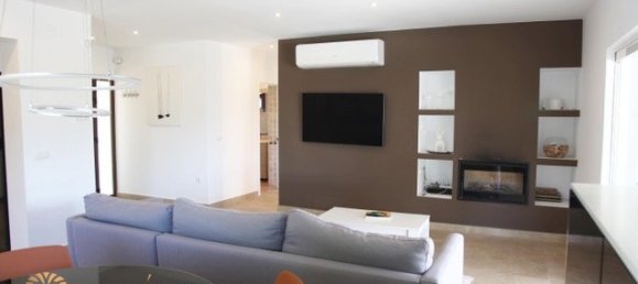 6 Schlafzimmer Villa in Altea, Spain, Nr. 5344 12