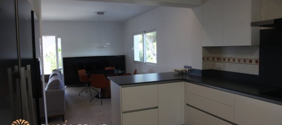 6 Schlafzimmer Villa in Altea, Spain, Nr. 5344 20