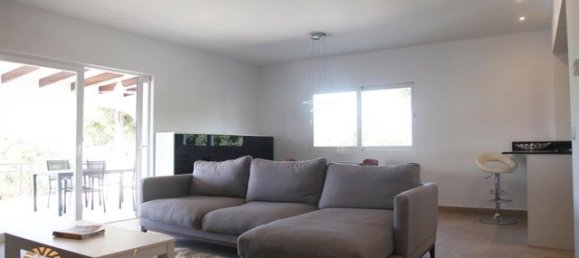 6 Schlafzimmer Villa in Altea, Spain, Nr. 5344 11