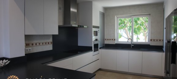 6 Schlafzimmer Villa in Altea, Spain, Nr. 5344 19