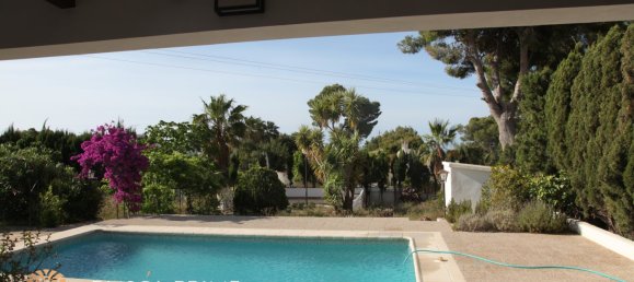 6 Schlafzimmer Villa in Altea, Spain, Nr. 5344 4