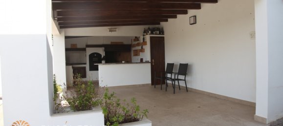 6 Schlafzimmer Villa in Altea, Spain, Nr. 5344 8