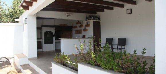 6 Schlafzimmer Villa in Altea, Spain, Nr. 5344 6